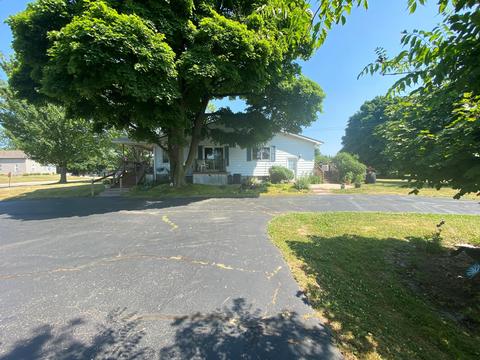 731 S St Johns St, Ithaca, MI 48847 photo 12
