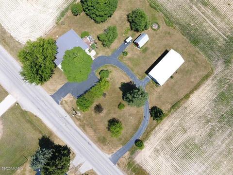 731 S St Johns St, Ithaca, MI 48847 photo 55