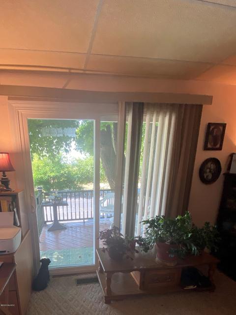 731 S St Johns St, Ithaca, MI 48847 photo 30