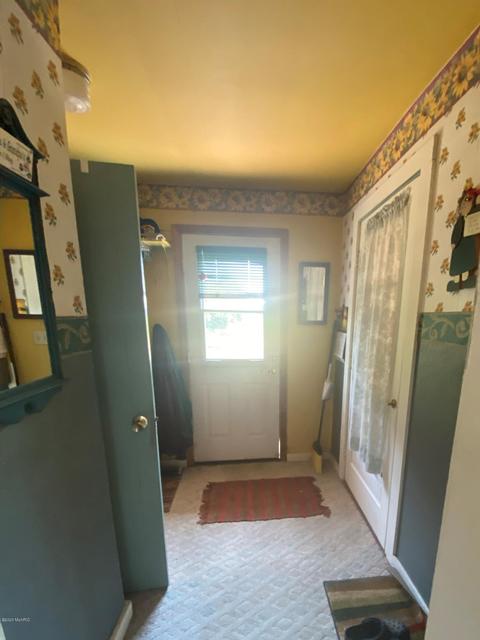 731 S St Johns St, Ithaca, MI 48847 photo 37