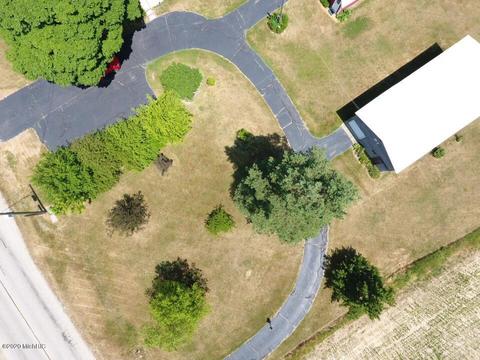 731 S St Johns St, Ithaca, MI 48847 photo 57