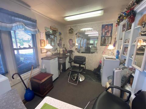 731 S St Johns St, Ithaca, MI 48847 photo 16
