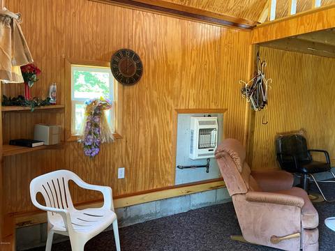 731 S St Johns St, Ithaca, MI 48847 photo 49