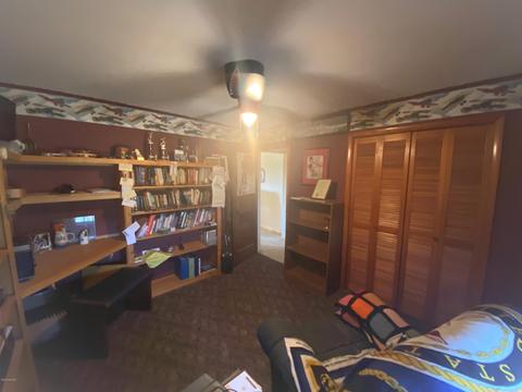 731 S St Johns St, Ithaca, MI 48847 photo 26