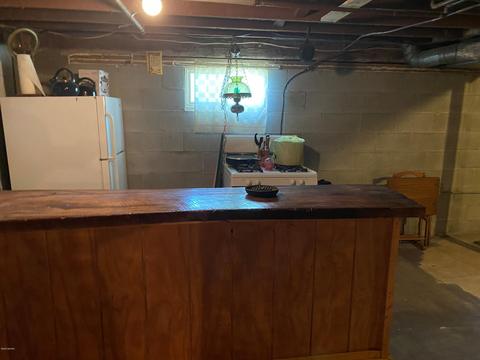 731 S St Johns St, Ithaca, MI 48847 photo 45