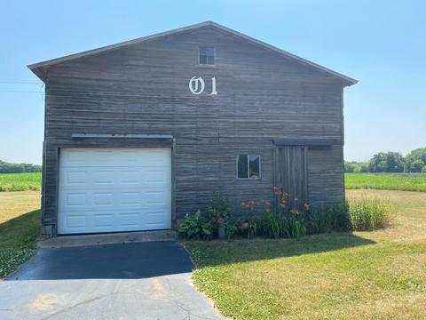 731 S St Johns St, Ithaca, MI 48847 photo 56