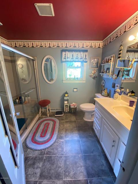 731 S St Johns St, Ithaca, MI 48847 photo 33