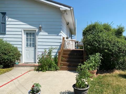 731 S St Johns St, Ithaca, MI 48847 photo 6