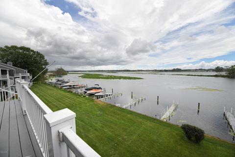237 Riverfront Dr, Spring Lake, MI 49456 photo 77