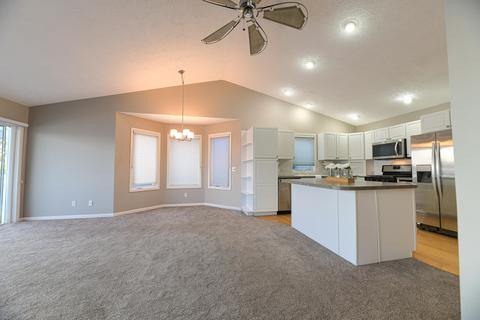 237 Riverfront Dr, Spring Lake, MI 49456 photo 95