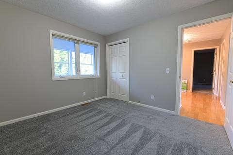 237 Riverfront Dr, Spring Lake, MI 49456 photo 93