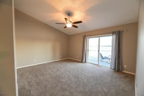 237 Riverfront Dr, Spring Lake, MI 49456 photo 27