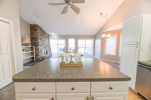 237 Riverfront Dr, Spring Lake, MI 49456 photo 15