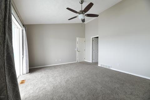 237 Riverfront Dr, Spring Lake, MI 49456 photo 73