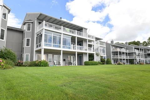 237 Riverfront Dr, Spring Lake, MI 49456 photo 48