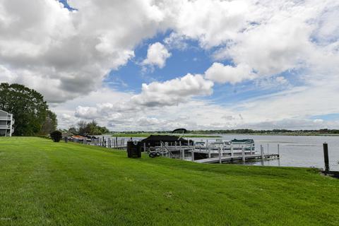 237 Riverfront Dr, Spring Lake, MI 49456 photo 47