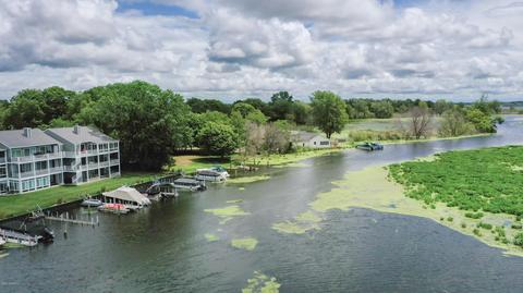 237 Riverfront Dr, Spring Lake, MI 49456 photo 85