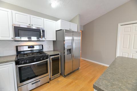 237 Riverfront Dr, Spring Lake, MI 49456 photo 96