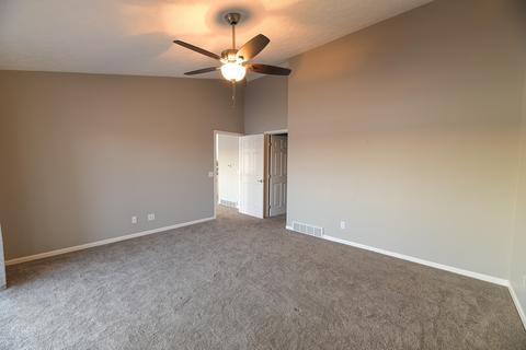 237 Riverfront Dr, Spring Lake, MI 49456 photo 97