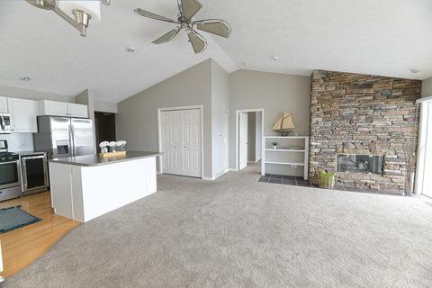 237 Riverfront Dr, Spring Lake, MI 49456 photo 67