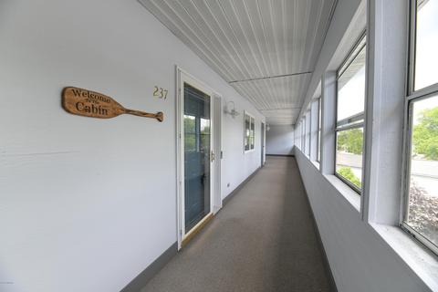 237 Riverfront Dr, Spring Lake, MI 49456 photo 35