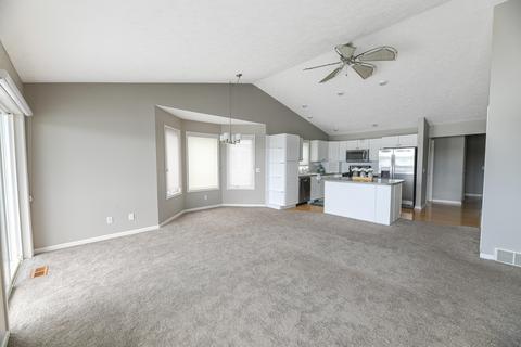 237 Riverfront Dr, Spring Lake, MI 49456 photo 66