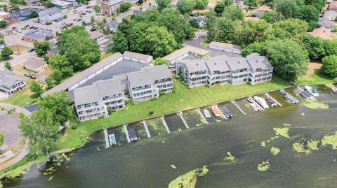 237 Riverfront Dr, Spring Lake, MI 49456 photo 83