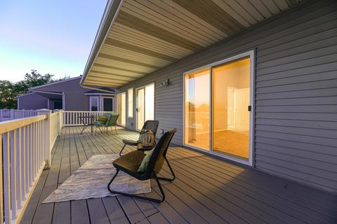 237 Riverfront Dr, Spring Lake, MI 49456 photo 42