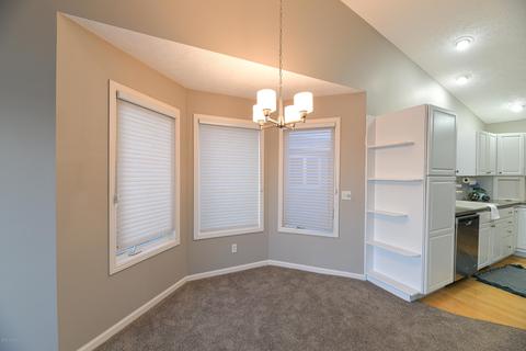237 Riverfront Dr, Spring Lake, MI 49456 photo 99