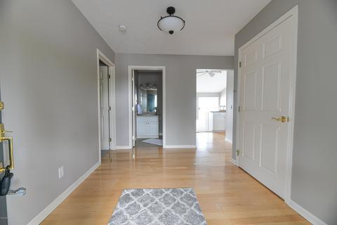 237 Riverfront Dr, Spring Lake, MI 49456 photo 34