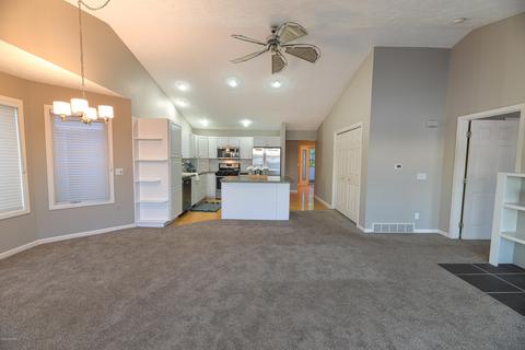 237 Riverfront Dr, Spring Lake, MI 49456 photo 110