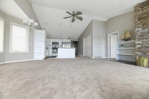 237 Riverfront Dr, Spring Lake, MI 49456 photo 79