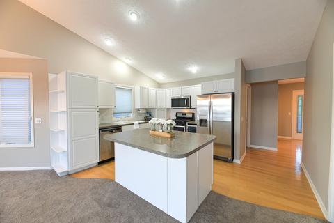 237 Riverfront Dr, Spring Lake, MI 49456 photo 20