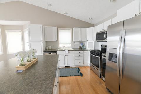 237 Riverfront Dr, Spring Lake, MI 49456 photo 65