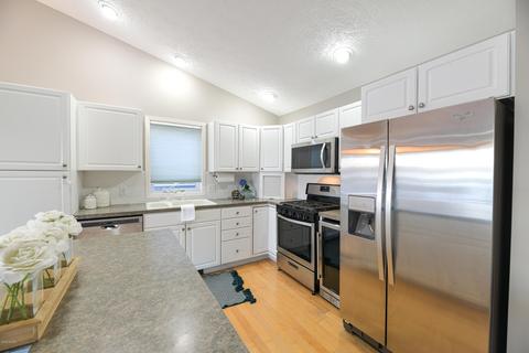 237 Riverfront Dr, Spring Lake, MI 49456 photo 113