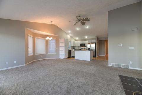 237 Riverfront Dr, Spring Lake, MI 49456 photo 94