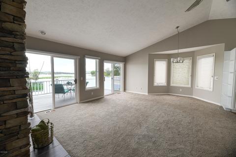 237 Riverfront Dr, Spring Lake, MI 49456 photo 75