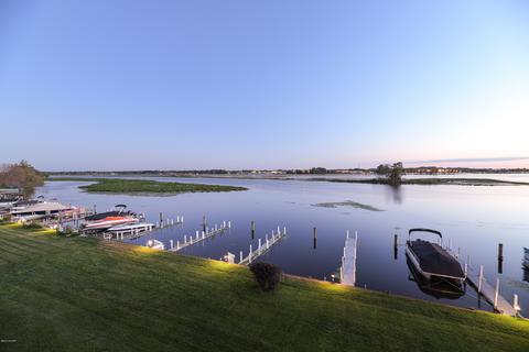 237 Riverfront Dr, Spring Lake, MI 49456 photo 108