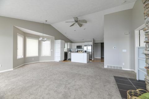 237 Riverfront Dr, Spring Lake, MI 49456 photo 69