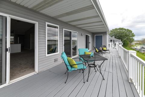 237 Riverfront Dr, Spring Lake, MI 49456 photo 76