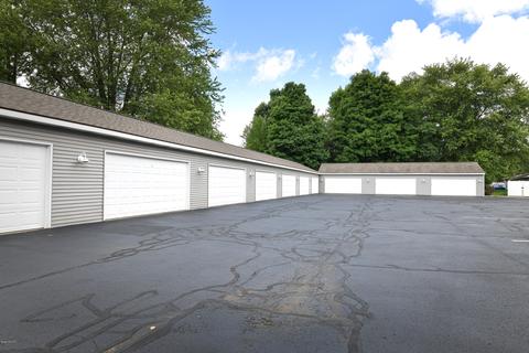 237 Riverfront Dr, Spring Lake, MI 49456 photo 49