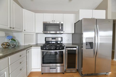 237 Riverfront Dr, Spring Lake, MI 49456 photo 81