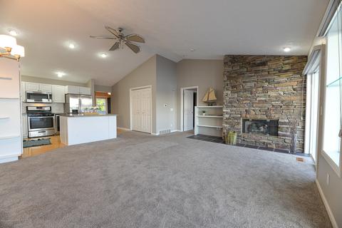 237 Riverfront Dr, Spring Lake, MI 49456 photo 109
