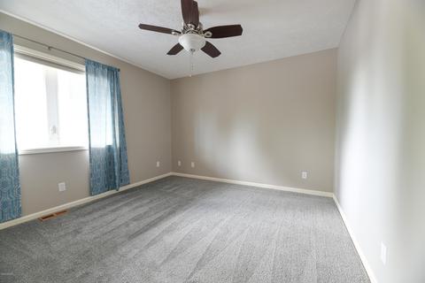 237 Riverfront Dr, Spring Lake, MI 49456 photo 54