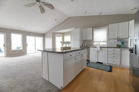 237 Riverfront Dr, Spring Lake, MI 49456 photo 60