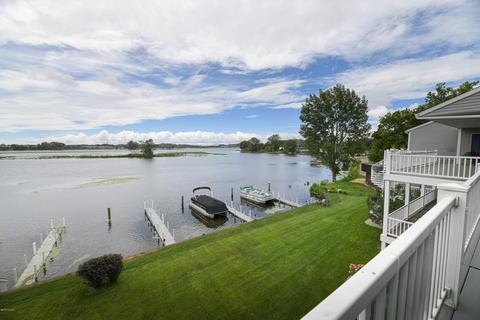 237 Riverfront Dr, Spring Lake, MI 49456 photo 106