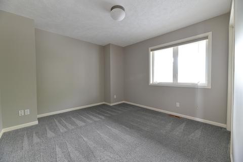 237 Riverfront Dr, Spring Lake, MI 49456 photo 58