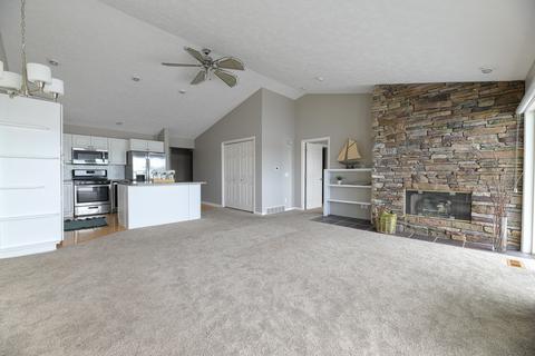 237 Riverfront Dr, Spring Lake, MI 49456 photo 68