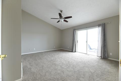 237 Riverfront Dr, Spring Lake, MI 49456 photo 71