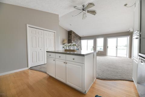 237 Riverfront Dr, Spring Lake, MI 49456 photo 61